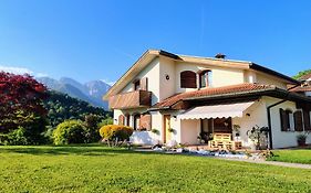B&B La Pecora Nera